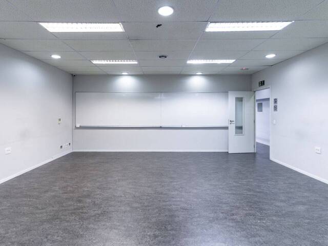 #CA0144 - Casa para Locação em São Paulo - SP - 3