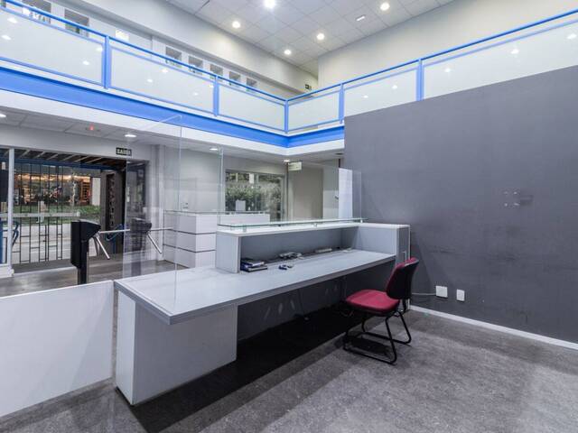 Casa para Locação em São Paulo - 4