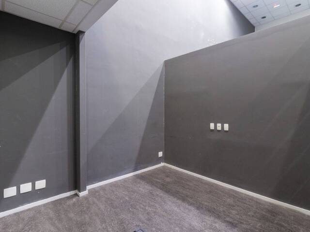 Casa para Locação em São Paulo - 5