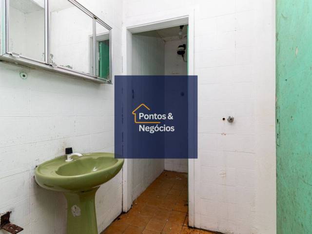 Loja para Locação em São Paulo - 2