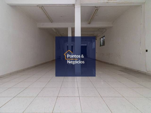 Loja para Locação em São Paulo - 4
