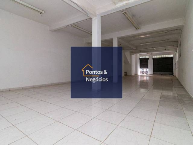 Loja para Locação em São Paulo - 5