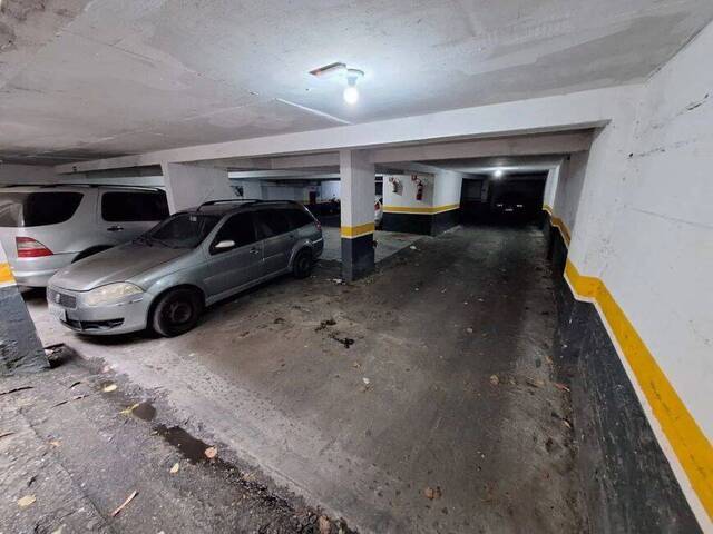 #GA0035 - Galpão para Venda em São Paulo - SP - 1