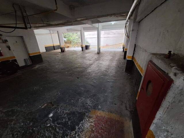 #GA0035 - Galpão para Venda em São Paulo - SP - 2