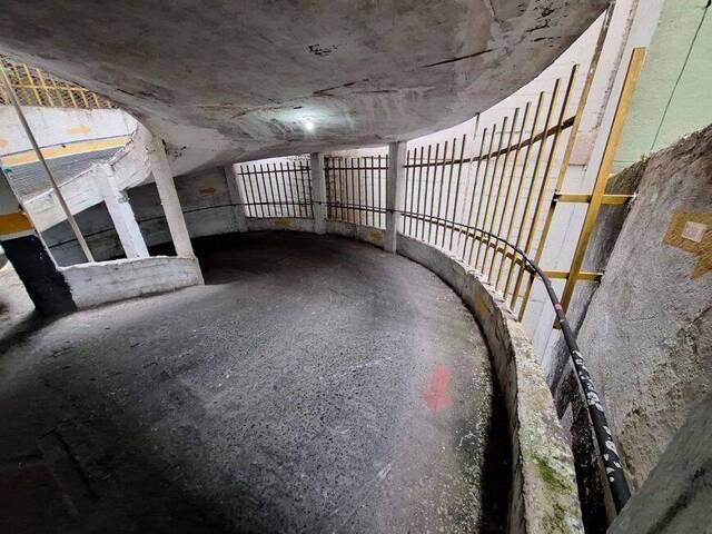 Galpão para Venda em São Paulo - 4