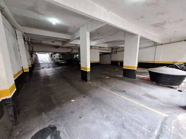 Galpão para Venda em São Paulo - 5