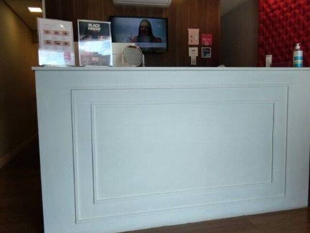 #CA0145 - Casa para Venda em São Paulo - SP - 2