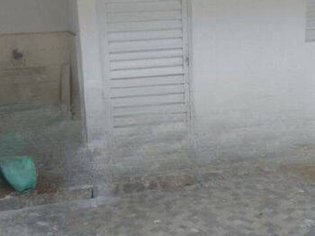 #CA0145 - Casa para Venda em São Paulo - SP - 3