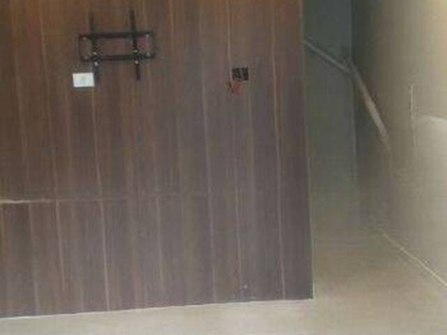 Casa para Venda em São Paulo - 4