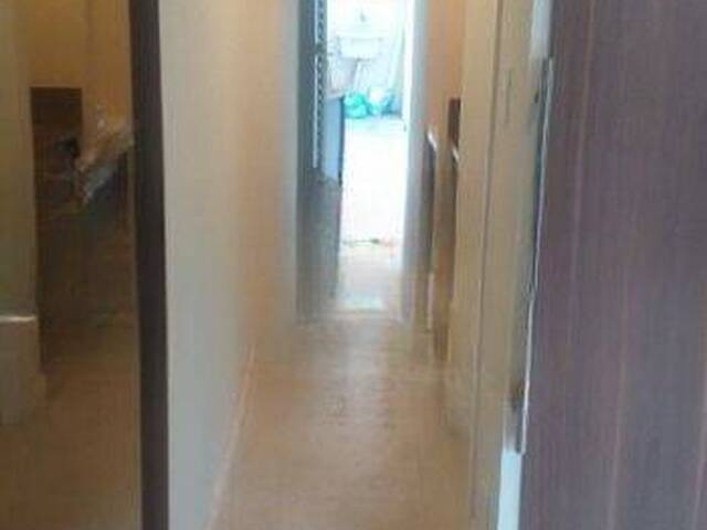 Casa para Venda em São Paulo - 5