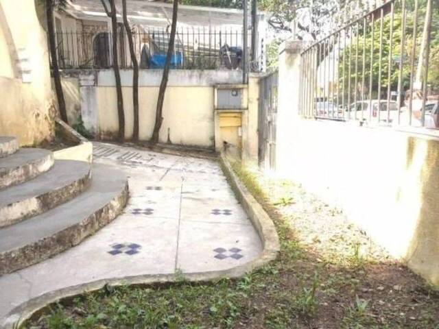 Casa para Venda em São Paulo - 4