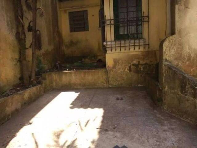 Casa para Venda em São Paulo - 5