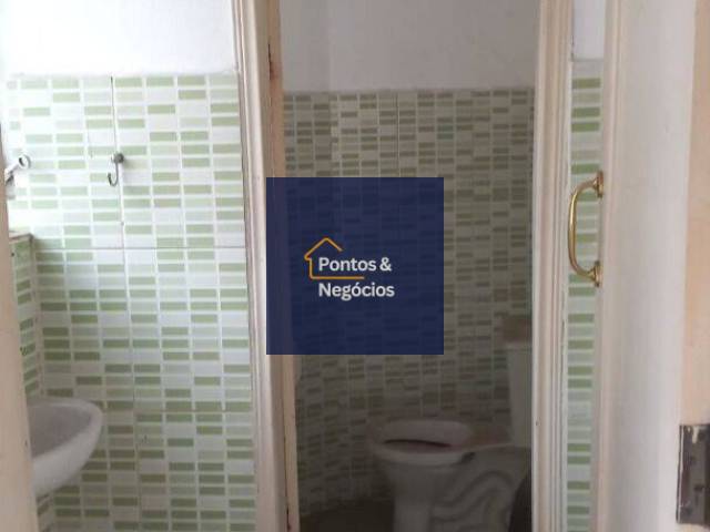 Loja para Venda em São Paulo - 4