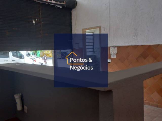 Loja para Venda em São Paulo - 5
