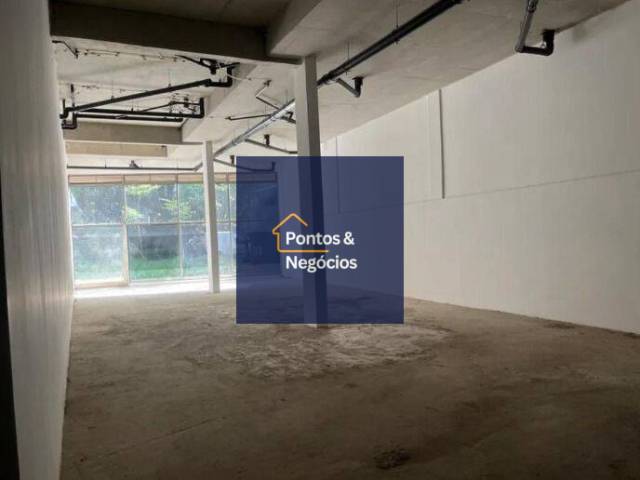 Loja para Venda em São Paulo - 2