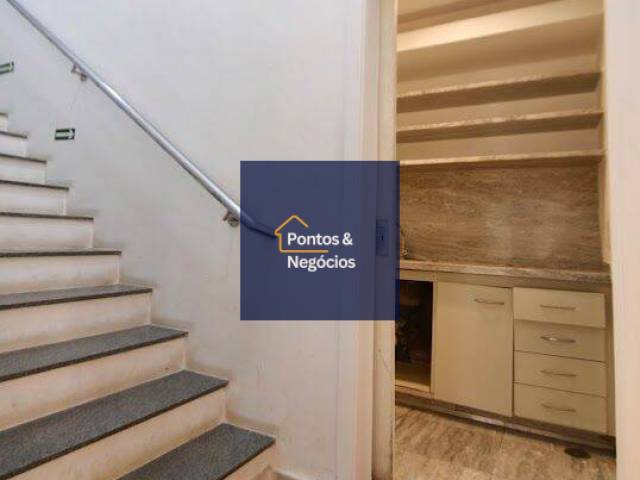 Loja para Locação em São Paulo - 3