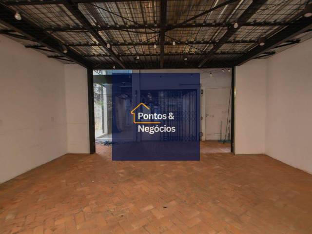 Loja para Locação em São Paulo - 4