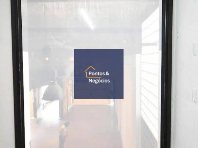 Loja para Locação em São Paulo - 5