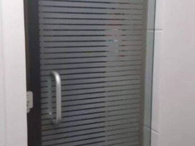 #CJ0033 - Conjunto Comercial para Locação em São Paulo - SP - 2