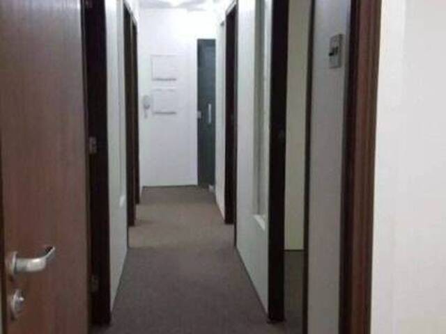 #CJ0033 - Conjunto Comercial para Locação em São Paulo - SP - 3