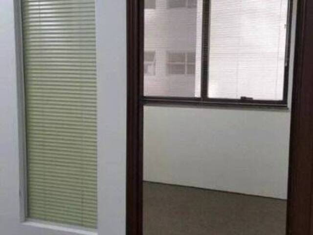 Conjunto Comercial para Locação em São Paulo - 4