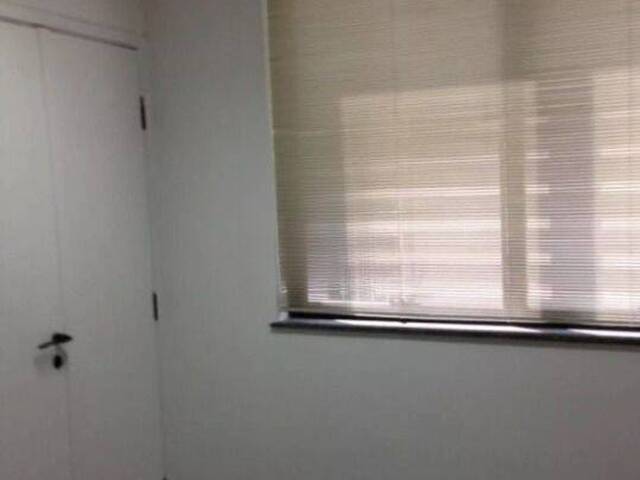 Conjunto Comercial para Locação em São Paulo - 5