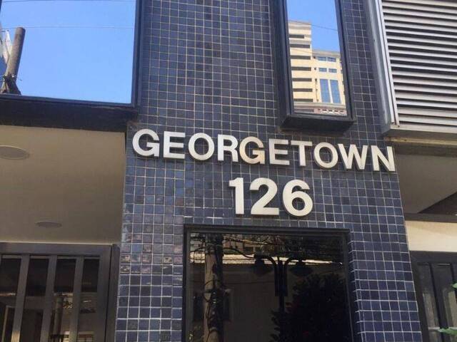 #CJ0034 - Conjunto Comercial para Venda em São Paulo - SP - 2