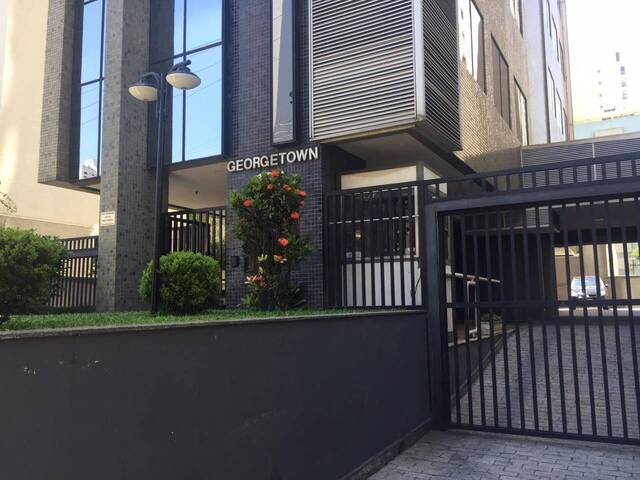 Conjunto Comercial para Venda em São Paulo - 4