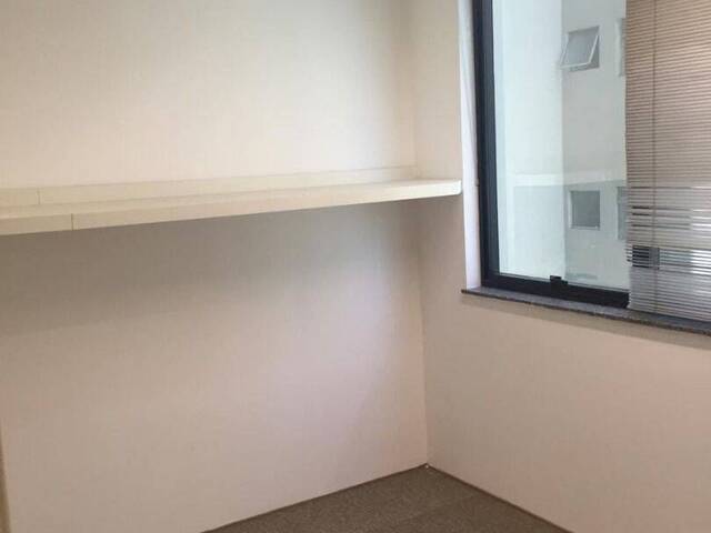 Conjunto Comercial para Venda em São Paulo - 5