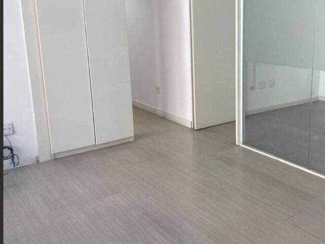 #CJ0035 - Conjunto Comercial para Venda em São Paulo - SP - 1