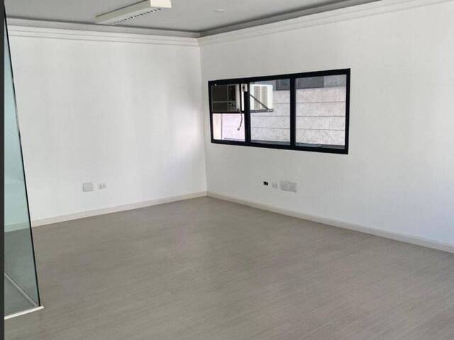 #CJ0035 - Conjunto Comercial para Venda em São Paulo - SP - 2