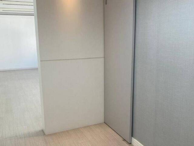 #CJ0035 - Conjunto Comercial para Venda em São Paulo - SP - 3