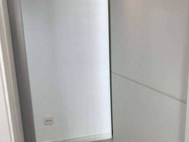 Conjunto Comercial para Venda em São Paulo - 4