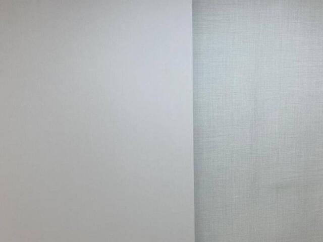 Conjunto Comercial para Venda em São Paulo - 5