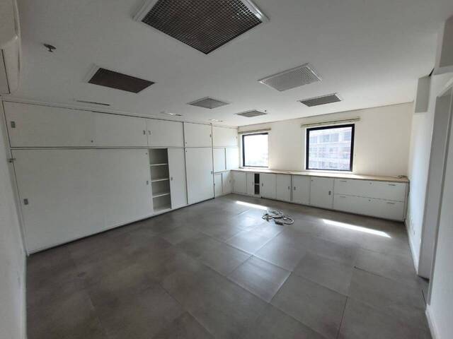 #CJ0036 - Conjunto Comercial para Venda em São Paulo - SP - 3