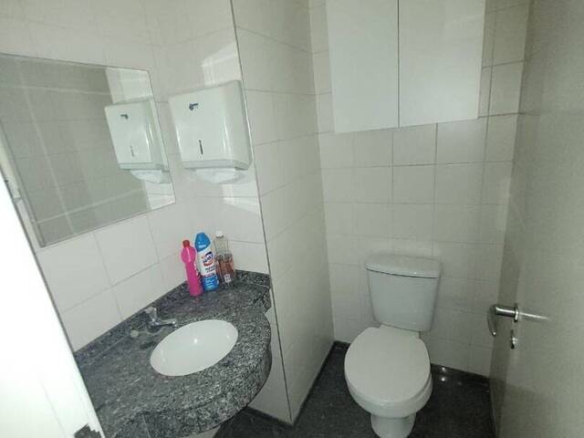 Conjunto Comercial para Venda em São Paulo - 5