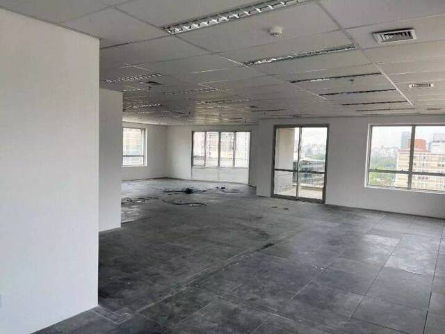 #CJ0037 - Conjunto Comercial para Locação em São Paulo - SP - 1