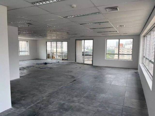#CJ0037 - Conjunto Comercial para Locação em São Paulo - SP - 2