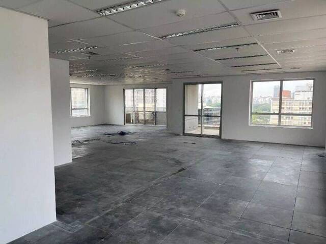 #CJ0037 - Conjunto Comercial para Locação em São Paulo - SP - 3