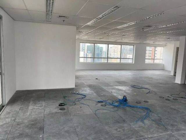 Conjunto Comercial para Locação em São Paulo - 4