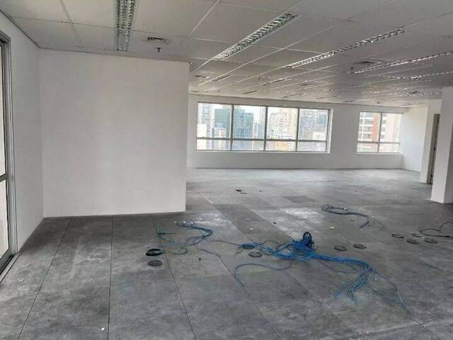 Conjunto Comercial para Locação em São Paulo - 5