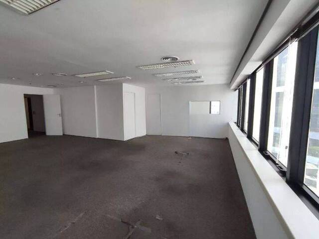 #CJ0038 - Conjunto Comercial para Locação em São Paulo - SP - 2