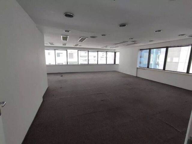 Conjunto Comercial para Locação em São Paulo - 4