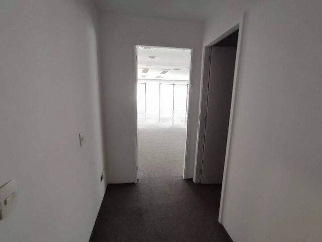 Conjunto Comercial para Locação em São Paulo - 5