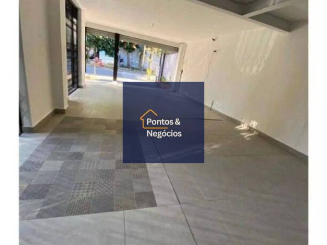 Loja para Locação em São Paulo - 3