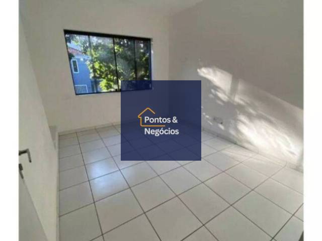 Loja para Locação em São Paulo - 4