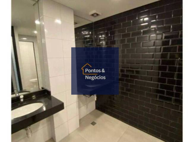 Loja para Locação em São Paulo - 5