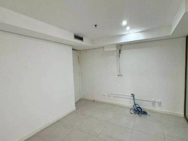 #CJ0040 - Conjunto Comercial para Locação em São Paulo - SP - 1