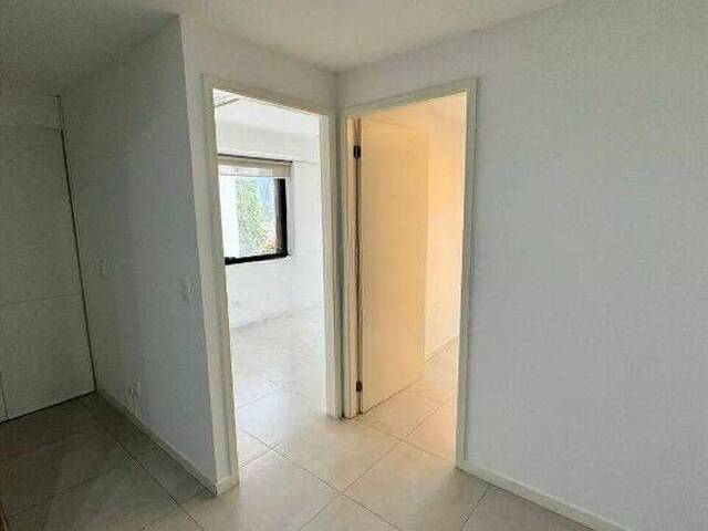 #CJ0040 - Conjunto Comercial para Locação em São Paulo - SP - 2