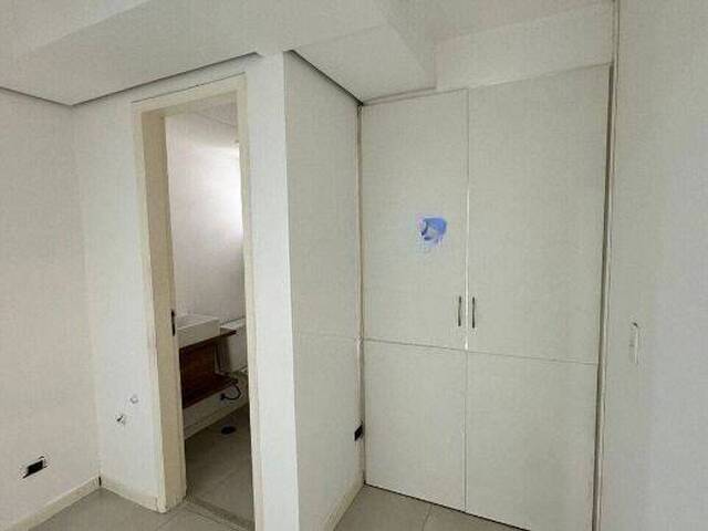 #CJ0040 - Conjunto Comercial para Locação em São Paulo - SP - 3